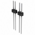 929700-06-17参考图片