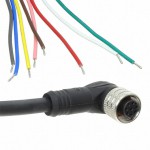 1200650963参考图片