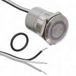 MC25LOSGR参考图片