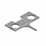 0634450806参考图片