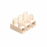 0394000403参考图片