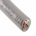 79035 SL199参考图片