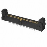 EHT-120-01-S-D-29参考图片