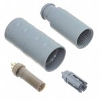 K21M07-P10LCC0-657S参考图片