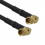 095-902-478-036参考图片