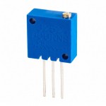 RJ22FW104参考图片