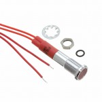 FL1M-6FW-1-R110V参考图片