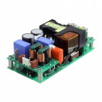 GMA300F-12-J3参考图片