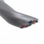 8458 060100参考图片