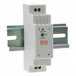 DR-15-24参考图片