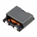 CDEP134NP-8R0MC参考图片