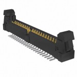 EHT-122-01-S-D-SM-20-K参考图片