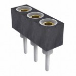 317-87-103-01-687101参考图片