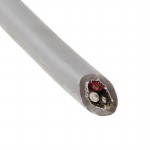 86303CY SL005参考图片