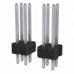 75844-340-34LF参考图片