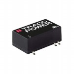 TES 2-2422M参考图片