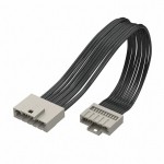 T1SS-07-28-GF-12.0-T3参考图片