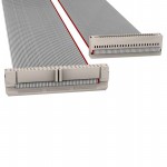 M3UMK-5006J参考图片