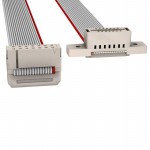 M3BFK-1636J参考图片