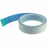 3/4-5-8805参考图片