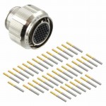 MKJ1A6F13-37SA参考图片