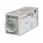 HAA08DM24参考图片