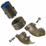 97-3108B-18-19S参考图片