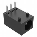 54-00141参考图片