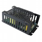 CUS100ME24/A参考图片