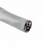 M213224 SL005参考图片