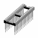 116-83-428-41-007101参考图片