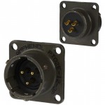 PT02E-12-3P参考图片