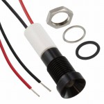 Q8R3BXXW12E参考图片