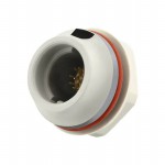 JMXHH1G12MSUDSG参考图片