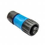 C01620D00311010参考图片