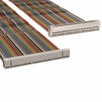 M3AEK-6020K参考图片