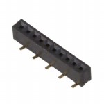 SFM210-LPSE-S10-SC-BK参考图片