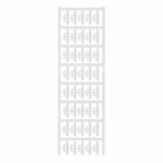 1779090000参考图片