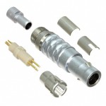 S2CL0C-P04MCC0-3000参考图片