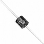 SLD60-018参考图片