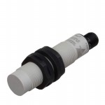 CA18CAN12PAM1参考图片