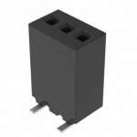 RSM-103-02-S-S-TR参考图片