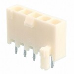 2029167-5参考图片