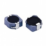 SCRH105RY-331参考图片