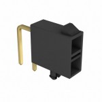 0015978028参考图片