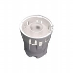 FN16214_LEIA-S参考图片