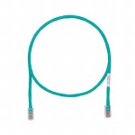 UTPSP15GRY参考图片