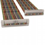 M3DMK-5020K参考图片