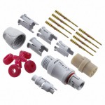 JMXFH1G08MCUDSU参考图片