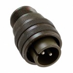 97-3107A-16-11P参考图片